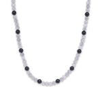 Load image into Gallery viewer, Mystical Fusion Men's Necklace Set