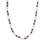 Load image into Gallery viewer, Radiant Harmony Men's Necklace