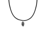 Load image into Gallery viewer, Masculine Elegance Men's Pendant Necklace