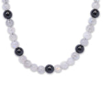 Load image into Gallery viewer, Mystical Fusion Men's Necklace Set