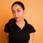 Load image into Gallery viewer, Timeless Elegance Pearl Necklace