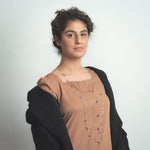 Load image into Gallery viewer, Chic Style Multi Color Necklace