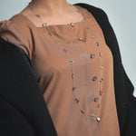 Load image into Gallery viewer, Chic Style Multi Color Necklace