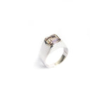 Load image into Gallery viewer, Shelby Amethrine Ring