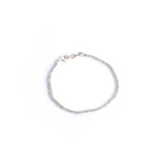 Load image into Gallery viewer, Naturally Ice Amazonite Beaded Bracelet and Necklace Set