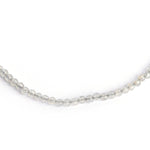 Load image into Gallery viewer, Naturally Ice Amazonite Beaded Bracelet and Necklace Set