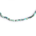 Load image into Gallery viewer, Preeminent Lapis Lazuli Beaded Bracelet and Necklace Set