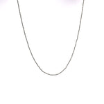 Load image into Gallery viewer, Classic Golden Pyrite Beaded Necklace