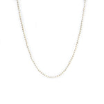 Load image into Gallery viewer, Pearl Necklace, Bracelet  and Pearl Studs