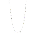 Load image into Gallery viewer, Chic Style Multi Color Necklace
