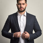 Load image into Gallery viewer, Hawks's Eye Yellow Agate Ring