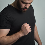 Load image into Gallery viewer, Shelby Amethrine Ring