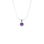Load image into Gallery viewer, Amethyst Fascination
