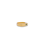 Load image into Gallery viewer, Nimble Emerald Band