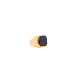 Load image into Gallery viewer, Discerning Onyx Sophistication