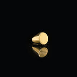 Load image into Gallery viewer, Comely Stack Silver Ring
