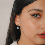 Load image into Gallery viewer, Pathway to Perfection Dangels