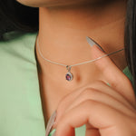 Load image into Gallery viewer, Amethyst Fascination