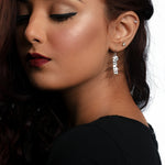 Load image into Gallery viewer, Desired Name Earrings