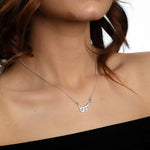Load image into Gallery viewer, Personalized Urdu Name Necklace