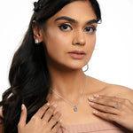 Load image into Gallery viewer, Elegant Essence Forever Set by Ravia