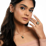 Load image into Gallery viewer, Pearls for Her by Ravia Jewels