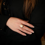 Load image into Gallery viewer, Women's Promise Ring