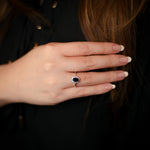 Load image into Gallery viewer, Princess Ring for Her