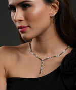 Load image into Gallery viewer, Tourmaline Women's Set