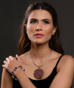 Load image into Gallery viewer, Sparkle Women's Bracelet