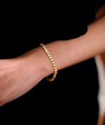 Load image into Gallery viewer, Diamond Women Bracelet