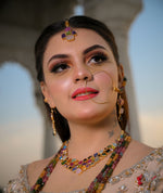 Load image into Gallery viewer, Ravia's Bridal Set