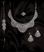 Load image into Gallery viewer, Khumaar | Bridal Set