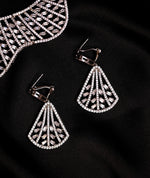 Load image into Gallery viewer, Bridal Set by Ravia