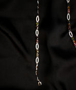 Load image into Gallery viewer, Essence of True Love and Touch Tourmaline Set