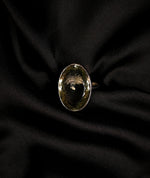 Load image into Gallery viewer, Gemstones Ring