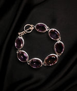 Load image into Gallery viewer, It's all about Sparkle Women's Bracelet