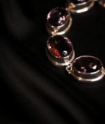 Load image into Gallery viewer, Red Women's Bracelet