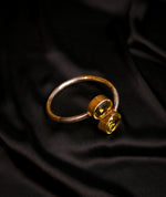Load image into Gallery viewer, Bangle for Women