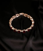Load image into Gallery viewer, DIVA'S Dream Women's Bracelet
