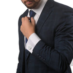 Load image into Gallery viewer, Heritage-Inspired Cufflinks for Men by Ravia