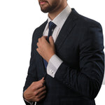 Load image into Gallery viewer, Cufflinks for Men by Ravia