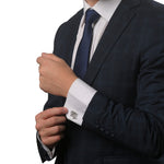 Load image into Gallery viewer, RJ Cufflinks