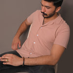Load image into Gallery viewer, Oppulent Silver Suave