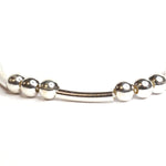 Load image into Gallery viewer, Beaded Enamel Essence Women's Bracelet