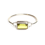 Load image into Gallery viewer, Lemon Quartz Bracelet for Women