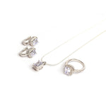 Load image into Gallery viewer, Elegant Essence Forever Women's Set