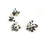 Load image into Gallery viewer, Pearls for Her | Women Accessories