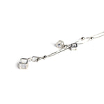 Load image into Gallery viewer, Charming Ankle Piece for Women