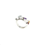 Load image into Gallery viewer, Modern Style Women's Ring